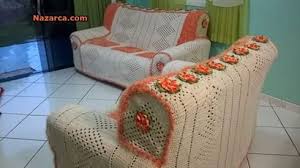 Tam 333 Tane Belkide Ilk Defa Goreceginiz Bir Cok Tig Isi Modelleri Orgu Danteller Dantel Modelleri Havlu Kenarlari Ortuler Fi Tig Isleri Koltuk Kilifi Ortuler