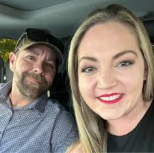 Is there a Billet mission statement. If not- what would yours be?