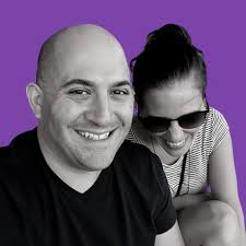 anniversary #thankyou #grateful #tampa #businessmangementconsulting