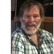 Remembering Torrey Pines High School