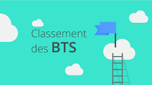 Obtenir le diplôme du bts comptabilité et gestion. Classement 2019 Des Bts Decouvez Les Meilleures Formations