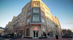 415 jackson ave, naperville (il), 60540, united states. Nightclubs And Bars D B Audiotechnik