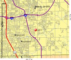 1411 x 1456 452 kb indiana state map downtown indianapolis map see map details from indymotorspeedway.com another pictures of indianapolis zip code map. 46237 Zip Code Indianapolis Indiana Profile Homes Apartments Schools Population Income Averages Housing Demographics Location Statistics Sex Offenders Residents And Real Estate Info