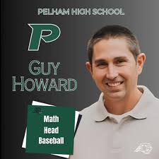 ⚾ Exciting News! Please join us in...