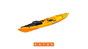 The best ocean fishing kayak is the vibe kayaks skipjack 90. Best Fishing Kayak 2018 Top 10 Kayak The Best Fishing Kayaks Of 2017 Buyer S Guide Review