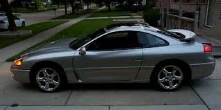 Image result for Silver 1995 Stealth