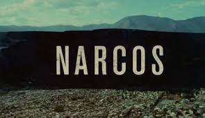 Narcos, la caída de un imperio. Narcos Wikipedia