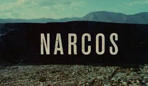 Subtitrari in limba romana pentru serialul narcos sezonul 1 aparut in 2015 de genul suspans, drama, crima, biografie din distributie facand parte alberto ammann, wagner moura, boyd holbrook. Narcos Wikipedia