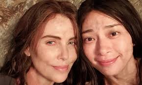 The Old Guard' sequel to feature Vietnamese star