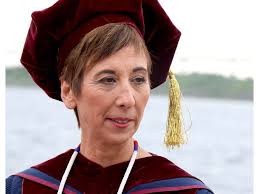 LETTER: Vezina's tenure doesn't spell 'strong and stable' Algoma U