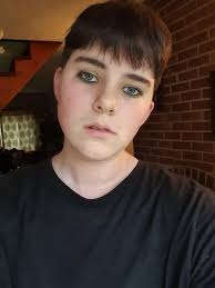 I've been trying to find the perfect masc name forever but can't find one.  Can you give me suggestions? : r/trans