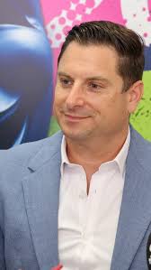 Centar za kulturu Tivat