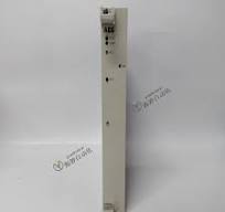 ABB 3BSE009799R1 数字输出模块- 源妙工业