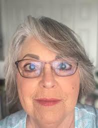 Obituary information for Kathy McGill Witt