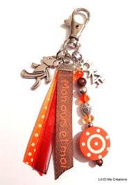 Bijou De Sac Grigri Lili Et Ma Creations Http Www Alittlemarket Com Boutique Lili Et Ma Creations 40684 Html Jewerly Handmade Beaded Bookmarks Jewels Diy