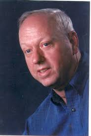 Kennebec Estuary Land Trust Efforts in West Bath