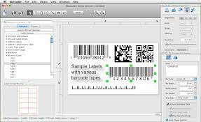 The program relates to business tools. Www Cristallight Net Ibarcoder Mac Barcode Software Qr Code Generator Isbn Postnet Upc Code 39 Codabar And More