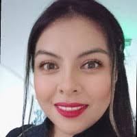 70+ perfiles de «Sandra Ramirez»