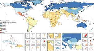 Common codes clinical documentation tips clinical scenarios. Global Regional And National Burden Of Chronic Kidney Disease 1990 2017 A Systematic Analysis For The Global Burden Of Disease Study 2017 The Lancet