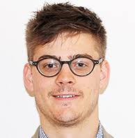 Architecture Design Student Earns Kawneer/AIAS Competition Honors