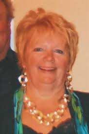 Obituary for Penny Lea (Johnston) Pearce