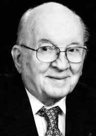 R. Shotwell Obituary (1919