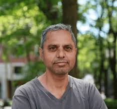 2023 UK-US Semiconductor Security Workshop