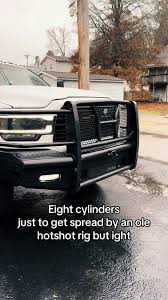 Catch a Lane: Hotshot Trucking Adventures