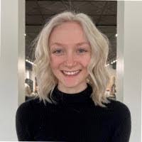 Diana Allman's Instagram, Twitter & Facebook