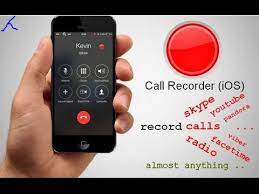 Feel free to share your own tips in the comments. How To Record A Call On Iphone Record Phone Calls On Your Iphone Record Your Iphone Screen Youtube
