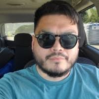 20+ "Jeff Julius" profiles