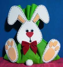 Pensando en cada detalle, en la decoración de nuestra casa y preparando el ambiente para un semana especial. Pin En Pascua De Resurreccion