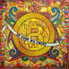 The kitco bitcoin price index provides the latest bitcoin price in us dollars using an average from the world's there are various places to buy bitcoin in exchanges for another currency, with how do i store bitcoins? 1