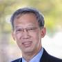 Profile Picture of Jian Chen | NYU Shanghaion Google