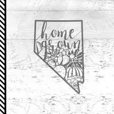 Pin On Tattoo Wants