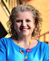 Speaker Bios for 2022 LM