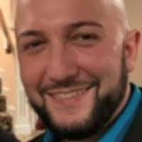 Dolores Digangi's Instagram, Twitter & Facebook