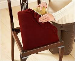 Replacement Seats For Dining Room Chairs Dining Chair Seat Covers Seat Covers For Chairs Dining Chair Cushions