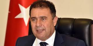 Ulusal Birlik Partisi haberleri