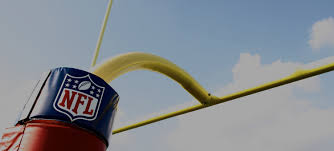 Today's NFL Games: Listen to Live Radio Play-by-Play on SiriusXM