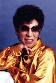 Rose C. Soto Obituary