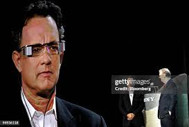 1,460 Howard Hanks Stock Photos, High-Res Pictures, and Images