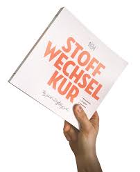 Doch nicht nur die farbe des stuhls kann ein hinweis auf deine gesundheitliche. á… Gruner Stuhlgang Alle Infos Und Details Auf Meinbauch Net