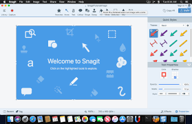 When a cell phone comes locked to a particular gsm network, you have to unlock it if you ever want to use the phone with a carrier other than the one from which you purchased it. Techsmith Snagit 2018 2 3 Yellowes