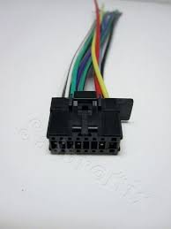 # if you do not operate the list within pioneer deh p7000bt wiring diagram wiring diagram and schematic on. Pioneer Deh P7600mp Wiring Diagram 1965 Corvair Fuse Box 1990 300zx Tukune Jeanjaures37 Fr