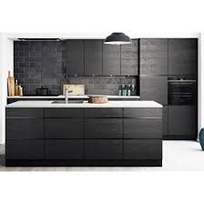 Cabinets play a very critical role in the kitchen. Factory Outlet Italian Complete Handleless Diy Kitchen Cabinet Made In China China Kitchen Cabinet Kitchen Furniture