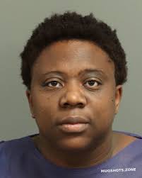 WILLIAMS-MOORE FELICITY DANI 10/19/2023