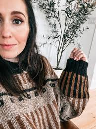 FORTUNE TELLER. — annie hauser