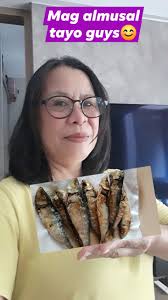 My simple breakfast for this new day, a good nutrition to start going  through to all my obligations. #haveanicedayeveryone #simplengbuhay  #simplebreakfast #highlightsシ゚