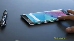 Since we haven't heard anything more substantial about upcoming nexus device(s) this year, it's everyone's hope that this i9260, also rumored to be called premiere, will be the second galaxy nexus device from samsung. Samsung Gt S7262 Hard Reset Factory Reset And Password Recovery